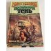Восходящая тень. Книга 3