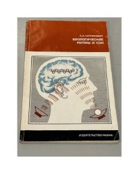 Биологические ритмы и сон
