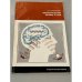 Обложка книги «Биологические ритмы и сон» — Куприянович, Леонид Иванович