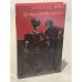 Обложка книги «Дама с камелиями» — Дюма-сын Александр, Антик Софья Морицевна, ISBN 5339008169
