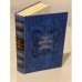 Обложка книги «Бедные родственники» — де Бальзак Оноре