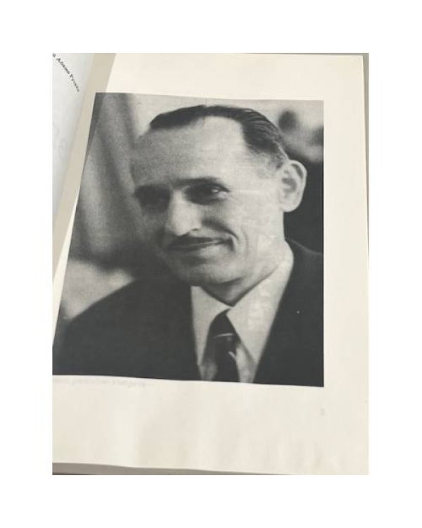 Златоцвет. Стихи. 1924-1975
