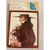 Обложка книги «Евгения Гранде. Музей древностей» — Оноре Бальзак