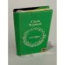 Обложка книги «Саша Черный. Сатиры» — Черный Саша
