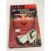 Обложка книги «До Белого Каления» — Джордж Квиннел, ISBN 5790520170