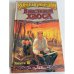 Властелин Хаоса. Кн. 3