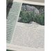 Дополнительное изображение книги «Зелёные хиты сада»