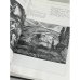 Эрмитаж. Собрание западноевропейской живописи. Французская живопись вторая половина XIX - XX века. Научный Каталог в 16 томах