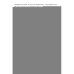 Дополнительное изображение книги «Силы ужаса. Эссе об отвращении»