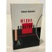 Обложка книги «Медиа-культура: От модерна К постмодерну» — Наталья Кириллова