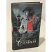 Обложка книги «Прогулки с Кафкой» — Карл-Йоганн Вальгрен, ISBN 5224054907
