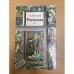 Г. К. Честертон. Рассказы