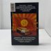 Дополнительное изображение книги «Освободитель»