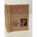 Обложка книги «Аэлита. Гиперболоид инженера Гарина» — Толстой Алексей Николаевич