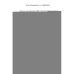 Дополнительное изображение книги «Силы ужаса. Эссе об отвращении»