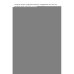 Дополнительное изображение книги «Силы ужаса. Эссе об отвращении»