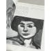 Эрмитаж. Собрание западноевропейской живописи. Французская живопись вторая половина XIX - XX века. Научный Каталог в 16 томах
