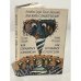 Обложка книги «Как жить с вашей болью. Как справиться с кризисом. Как справиться со стрессом» — Перри Глен, Джеллико Хелен, Брум Аннабел, ISBN 5715507189