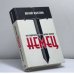 Обложка книги «Немец» — Юрий Костин, ISBN 9785699265794