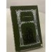 Обложка книги «Мичман Тихоня» — Марриет Фредерик