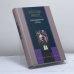 Обложка книги «Заколдованная страна» — Пьецух В.А., ISBN 9785227013057