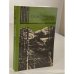 Обложка книги «Скандинавские повести» — Ю.Я. Яхнина