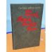 Обложка книги «Горняк. Венок Майклу Удомо» — Абрахамс Питер