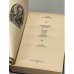 Дополнительное изображение книги «Предания веков»