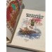 Дополнительное изображение книги «Волшебное кольцо. Сказки»