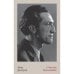 Обложка книги «Счастье печальных» — Дитрих Люк, ISBN 9789659334643