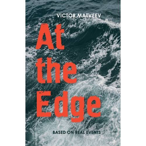 At the Edge