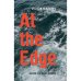 At the Edge