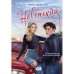 Дополнительное изображение книги «Новенький»