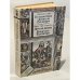 Обложка книги «Путешествия Лемюэля Гулливера. Дом на дюнах. Владетель Баллантрэ» — Джонатан Свифт. Роберт Льюис Стивенсон