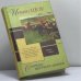 Обложка книги «Ошибка мёртвого жокея» — Ирвин Шоу, ISBN 9785170088690