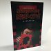 Обложка книги «Мансарда на углу Бейкер-стрит» — А. Биргер, ISBN 9785170079438
