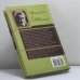 Дополнительное изображение книги «Ошибка мёртвого жокея»