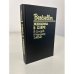 Обложка книги «Bestseller. Женщина в озере» — Чандлер Рэймонд, Квин Эллери