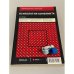 Обложка книги «Психология конфликта» — Егидес А.П., ISBN 9785902597148