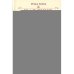Обложка книги «Царские деньги. Доходы и расходы Дома Романовых. Повседневная жизнь Российского императорского двора» — Зимин Игорь Викторович, ISBN 9785227113023