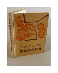 Ragana