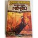 Корона мечей. Книга 2
