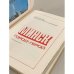 Дополнительное изображение книги «Минск — город-герой. Справочник»