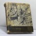 Обложка книги «Краткая история искусств. Очерки» — Нина Дмитриева