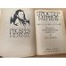 Дополнительное изображение книги «Хроника царствования Карла IX. Коломба»