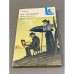 Обложка книги «Дом с мезонином. Повести и рассказы» — Антон Павлович Чехов