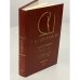 Обложка книги «Г.В. Плеханов. Эстетика и социология искусства. В двух томах. Том 2» — Плеханов Георгий Валентинович