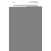 Дополнительное изображение книги «Я остаюсь здесь»