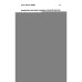 Дополнительное изображение книги «Я остаюсь здесь»