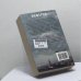 Дополнительное изображение книги «Инферно»